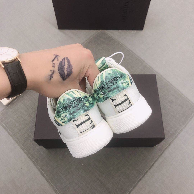 Valentino Sneakers